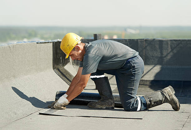 Best Fiberglass Insulation  in Harbor Hills, OH